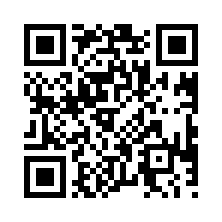 QR Code for 19w8z2m7hG22hX4oFzSWfUrAMGULpzMEYR