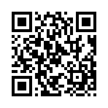 QR Code for 19w91BTiP4SkbwHUPeyL5PiobXejoeRYeg