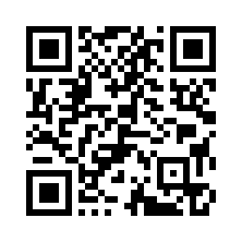 QR Code for 19w91wxtRvdTpEdkrNTYdUY4YYDcftH3Xq