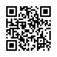 QR Code for 19w926Azq3ve44QPzP6BVAr4Q2eYRWskBM