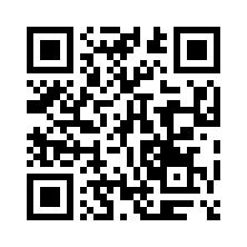 QR Code for 19w99GhtmXZVjLFQqdZkbWrqJcR8YGLSPH