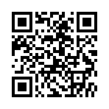 QR Code for 19w9AXkbrf29xbPMmfVPdUX6ibjAGyDizy