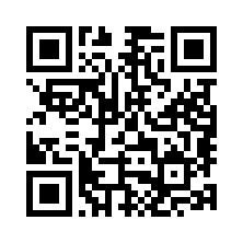 QR Code for 19w9DiC3jmHR45wPyE28UJchLAApfCuPJR