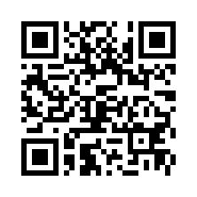 QR Code for 19w9E8evgVAtuD7uNGbFk2ZjojTtp2E9x4