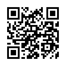 QR Code for 19w9EMAXqvyY98AXoAnuQCPDV72XPZdupr