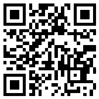 QR Code for 19w9Fmo87UdshCNh3CcKDbw1jUsfKoixVF
