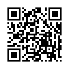 QR Code for 19w9JbevY6vuPwiALfnQFW3ZfHBUVBARr