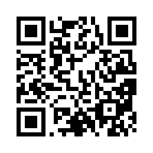 QR Code for 19w9L4gugyoRyaBSjsmSSzit5husJBnZZ8