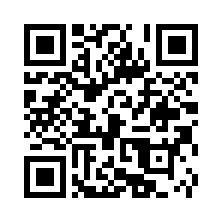 QR Code for 19w9PjDKb2G9AfD2k2P4BfZczd5PVmudyJ