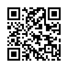 QR Code for 19w9RJXMq1WAfZcpHsu3g1i4SPtkADi4m5