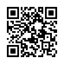 QR Code for 19w9UsYmEfTAeVptgJM7RTgwRXV5ixVkdf