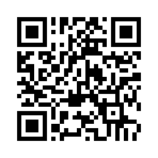 QR Code for 19w9ZEr8scbFccTpFpSjEQMos5kQnr23TY