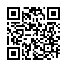 QR Code for 19w9ZGtpN7Pvp71cfB7XAhZ5kdFXS4cDov