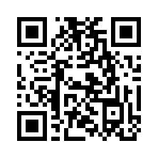 QR Code for 19w9dcmBBCvkfVHPJwHETpeMBAybxJLdz5