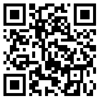 QR Code for 19w9eRHLCJRPUBroYRCdzaERcWffj1rGwP