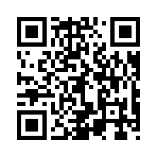 QR Code for 19w9ecgKcwd4ibX3S7joVGmP2RFH1fVC7o