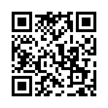 QR Code for 19w9hSShvZDJQbGoZthBc65pHgwLDKixRe