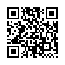 QR Code for 19w9jhsSUBpTrFY5RDsATugfKTJ9qbfEjN