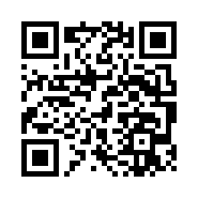 QR Code for 19w9mBG5CXbNkP7FDSgWjgj5pLC19htapi