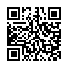 QR Code for 19w9ppUqZNJiC7ds7T1L7AMSH7CXQ7nLSn