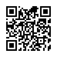 QR Code for 19w9rLM93mCCyvKMp2MexjKAExicf6GS7J