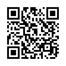 QR Code for 19w9wScV2CnrJXXSU9dkZHPdeTYb1a2yoS