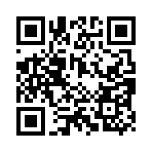 QR Code for 19w9y1dvY3LBdhse4MUsdaHNtyTqZnCUDf
