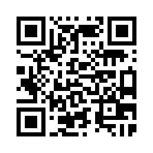 QR Code for 19wA1csMmRXLWVRaSVhWJu2xWrCkYbu8fY