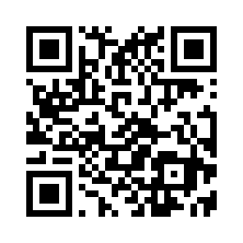 QR Code for 19wA4eAnhEsdXMLA6DBTbr9fgU5z6vKstE
