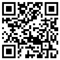 QR Code for 19wA5As8SCNuid66pWiQHHmR2P3kPmBmbH