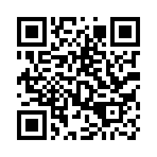 QR Code for 19wABgKmDTeHU3FnWEDLSZmrTy9Bja3UK9