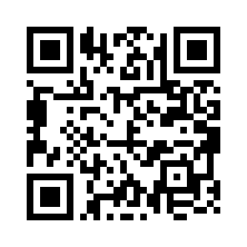 QR Code for 19wACHKdNonox2ho5BeP5mqXL9Z5AeNMbK