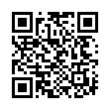 QR Code for 19wACdAZL2qtHPo2ACER2Ak6oiscJFffqL