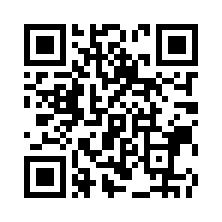 QR Code for 19wAEkFEqm8qLTThFiVTmBwKiZpKaeSd5C