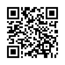 QR Code for 19wAM85HvpjsFWGCCRDusuSAtuMg5W9fTs