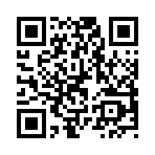 QR Code for 19wAPP4puPZ5GipyA9ZrwLgB5DgrByHTzs