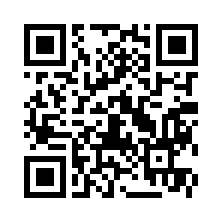 QR Code for 19wARSvvdKFayyrwDjNzkUEZPffayG6nxP