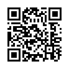 QR Code for 19wAS72a9WugUDDQzCqLmLd8UbhqKRZzpt