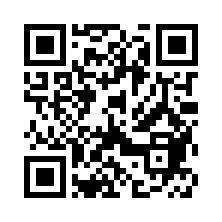 QR Code for 19wASRm1Nm34wfihBTLs71siGL4kDj6grp