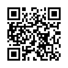 QR Code for 19wASqPnAvxbEfsuCwMWurVATFHifjPpF1