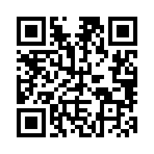 QR Code for 19wAUYFuFK7DvNs1MLwzQeB5wXswbWEAwu