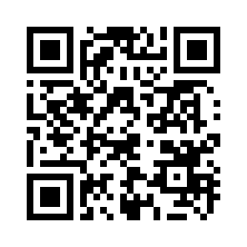 QR Code for 19wAWKStnto6h9KvPiGpbqXm2AEVCUaLRp