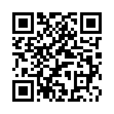 QR Code for 19wAXygh266QqsViQH9dBUdcX7MbCxz833