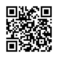 QR Code for 19wAYSUeUwF8T6Xnqs4AidLUXeBhWuo8er