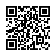QR Code for 19wAZ1zeDF51NxofDJCuqymMVbm94PLXHc