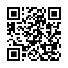 QR Code for 19wAbDmUXqa4msLMUp4A2n5W9vJBFo7sLQ
