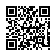 QR Code for 19wAbsg48uQCJaUki3LRHZcFNp41sipHRj