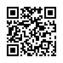 QR Code for 19wAd7PdAFkGpJjxQ3yMQGtsshSE8pG9nC