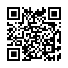 QR Code for 19wAgikmnfU3mF8RH33gbnULAJfqWA7Ait