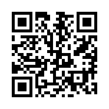 QR Code for 19wAnkoxn3rABrhamgnsDbrposAzGNUZbo